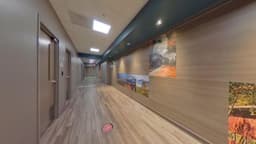 Erlanger Behavioral Health Hospital - Thumbnail 3