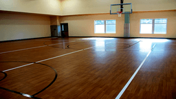 Erlanger Behavioral Health Hospital - Thumbnail 4