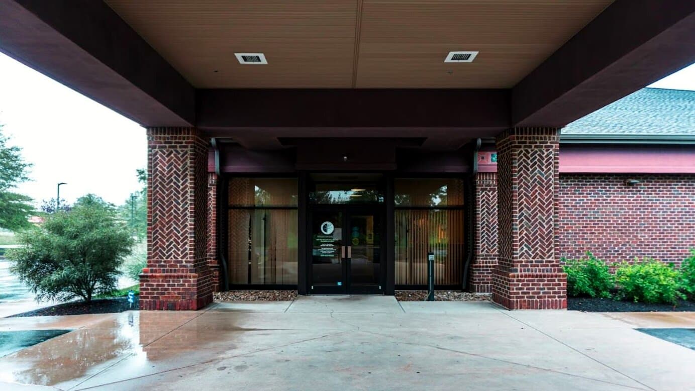 Ethan Health Boone County Clinic