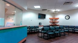 Ethan Health Boone County Clinic - Thumbnail 2