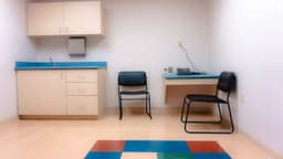 Ethan Health Boone County Clinic - Thumbnail 4