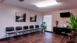 Ethan Health Richmond Clinic - Thumbnail 1