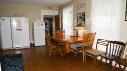 Eubanks House - Thumbnail 2