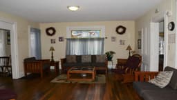Eubanks House - Thumbnail 3