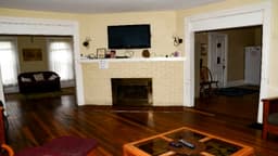 Eubanks House - Thumbnail 4