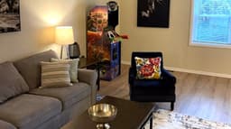 Eudaimonia Recovery Homes Philadelphia - Thumbnail 2