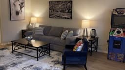 Eudaimonia Recovery Homes Philadelphia - Thumbnail 3
