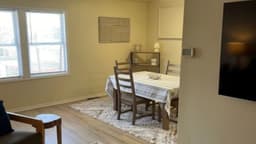 Eudaimonia Recovery Homes Philadelphia - Thumbnail 4