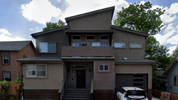 Eudaimonia Recovery Homes Colorado Springs - Thumbnail 2