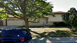 Eudaimonia Recovery Homes Colorado Springs - Thumbnail 4