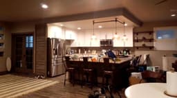 Eudaimonia Recovery Homes Colorado Springs - Thumbnail 1