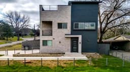 Eudaimonia Recovery Homes Dallas - Thumbnail 1