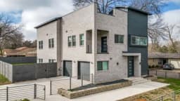 Eudaimonia Recovery Homes Dallas - Thumbnail 2