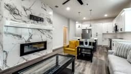 Eudaimonia Recovery Homes Dallas - Thumbnail 4