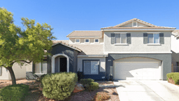 Eudaimonia Recovery Homes Las Vegas - Thumbnail 1