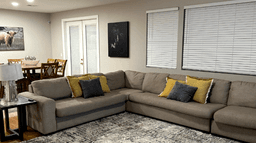 Eudaimonia Recovery Homes Las Vegas - Thumbnail 2