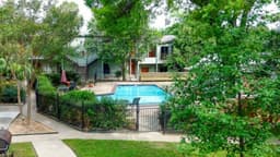 Eudaimonia Recovery Homes Austin (Men's Sober Living) - Thumbnail 1