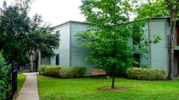 Eudaimonia Recovery Homes Austin (Men's Sober Living) - Thumbnail 2