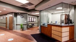 Evansville Comprehensive Treatment Center - Thumbnail 1