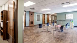 Evansville Comprehensive Treatment Center - Thumbnail 3