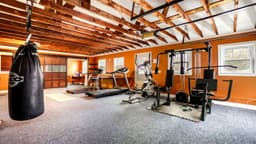 Evoke Wellness Waltham - Thumbnail 2