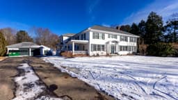Evoke Wellness Waltham - Thumbnail 4