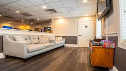 Evolve Recovery Center New Jersey - Thumbnail 3