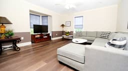 Evolve Recovery Center New Jersey - Thumbnail 4