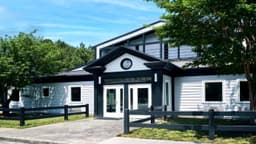 Evolve Recovery Center Duluth - Thumbnail 1