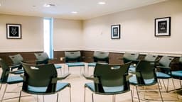 Evolve Recovery Center Duluth - Thumbnail 3