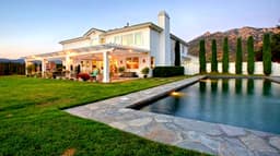 Evolve Teen Treatment Center - Calabasas - Thumbnail 1