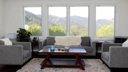 Evolve Teen Treatment Center - Calabasas - Thumbnail 5