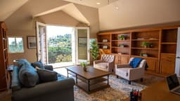 Evolve Teen Treatment - Mount Helix - Thumbnail 2