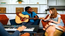 Evolve Teen Treatment - Mount Helix - Thumbnail 3