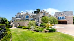 Evolve Teen Treatment - Mount Helix - Thumbnail 4