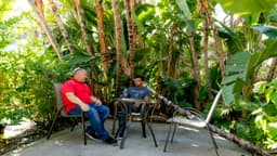 Fairwinds Substance Disorder Treatment Center - Thumbnail 3