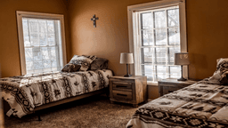 Faith Family Recovery Center - Thumbnail 2