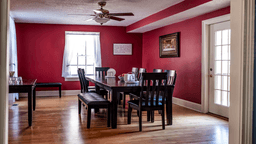 Faith Family Recovery Center - Thumbnail 3