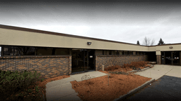 Family Outreach Center Southwest - Thumbnail 4