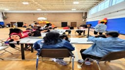 Family Outreach Center Southwest - Thumbnail 2