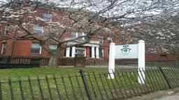 Farrell Treatment Center Connecticut - Thumbnail 1