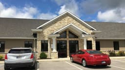 Farrington Specialty Centers Fort Wayne - Thumbnail 1