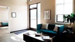 Farrington Specialty Centers Fort Wayne - Thumbnail 2