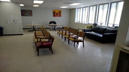 FAVOR Piedmont - Thumbnail 2