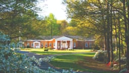 Fellowship Hall - Thumbnail 1