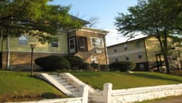 Fellowship House - Thumbnail 2