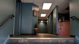 Field Trip Health Thunder Bay - Thumbnail 2