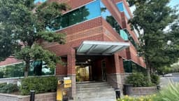 Fircrest Behavioral Health - Thumbnail 1