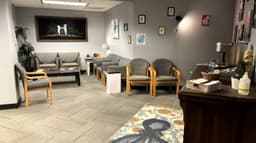 Fircrest Behavioral Health - Thumbnail 2