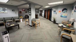 Fircrest Behavioral Health - Thumbnail 4
